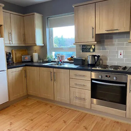 Mountain View - Style, Calm & Scenery Ev Friendly Zappi Дом отдыха Ray