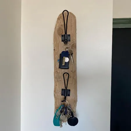 Mountain View - Style, Calm & Scenery Ev Friendly Zappi Дом отдыха Ray