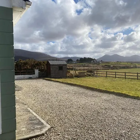 Mountain View A Hideaway With Breathtaking Views