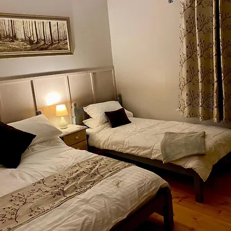 Mountain View A Hideaway With Breathtaking Views Holiday home