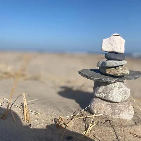 Mountain View - Style, Calm & Scenery Ev Friendly Zappi