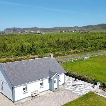 Mountain View A Hideaway With Breathtaking Views Holiday home Ray