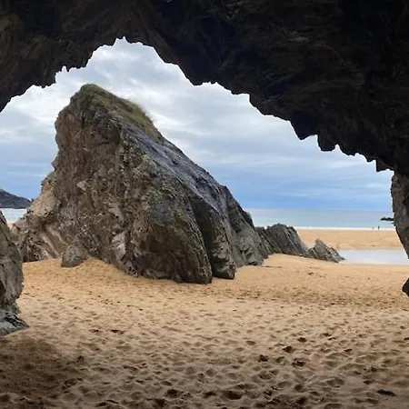 Mountain View - Style, Calm & Scenery Ev Friendly Zappi *