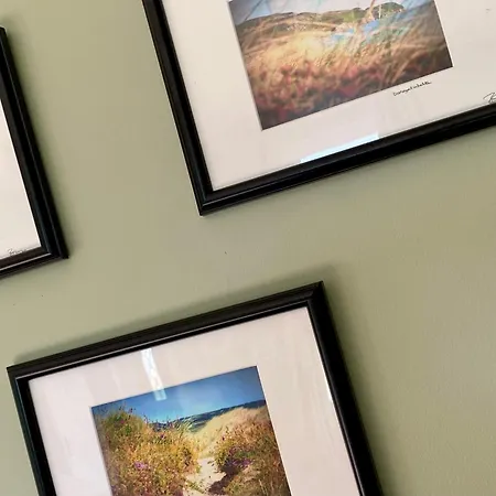 Mountain View - Style, Calm & Scenery Ev Friendly Zappi * Ray