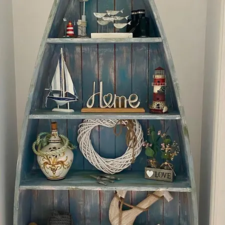 Дом отдыха Mountain View - Style, Calm & Scenery Ev Friendly Zappi