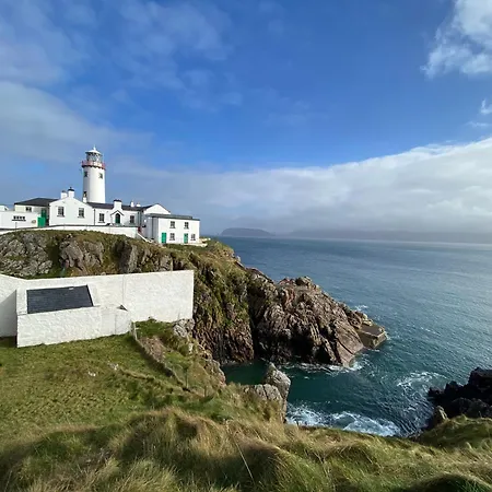 Mountain View - Style, Calm & Scenery Ev Friendly Zappi * Ray