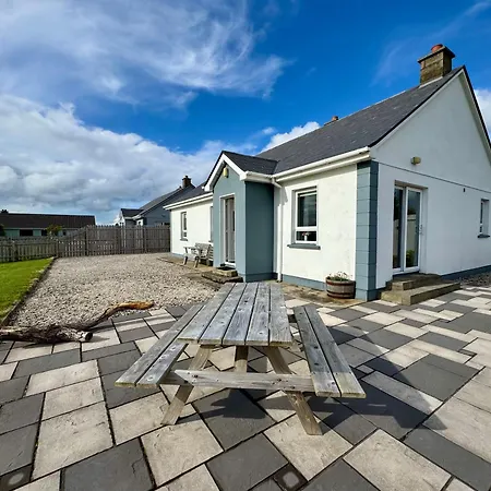 Mountain View - Style, Calm & Scenery Ev Friendly Zappi * Ray