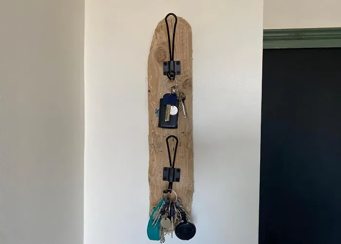 Mountain View - Style, Calm & Scenery Ev Friendly Zappi Tatil Evi Ray