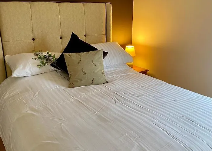 Mountain View - Style, Calm & Scenery Ev Friendly Zappi Tatil Evi