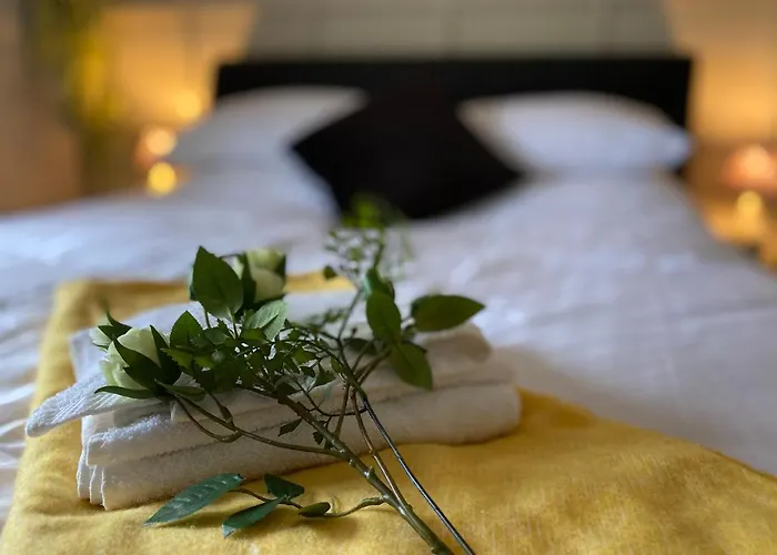 Mountain View - Style, Calm & Scenery Ev Friendly Zappi