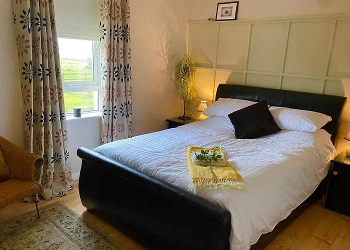 Mountain View - Style, Calm & Scenery Ev Friendly Zappi Tatil Evi *