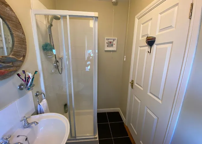 Mountain View - Style, Calm & Scenery Ev Friendly Zappi Tatil Evi Ray