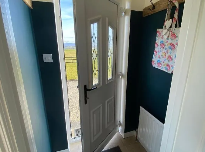 Tatil Evi Mountain View - Style, Calm & Scenery Ev Friendly Zappi *