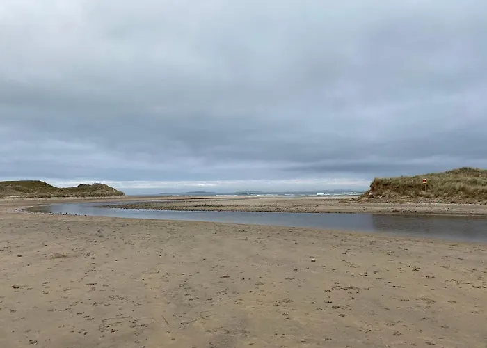 Tatil Evi Mountain View - Style, Calm & Scenery Ev Friendly Zappi Ray