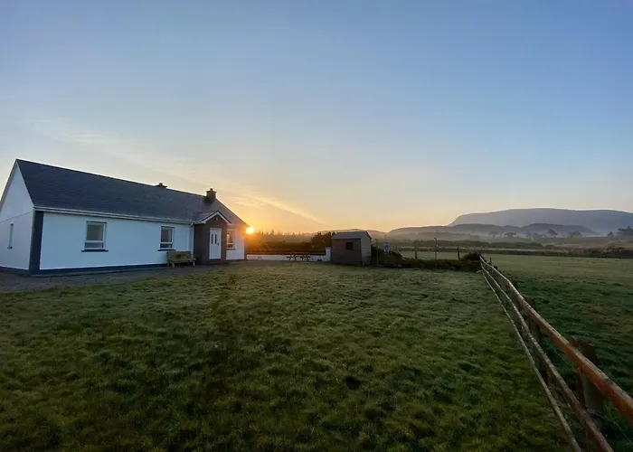 Tatil Evi Mountain View - Style, Calm & Scenery Ev Friendly Zappi Ray