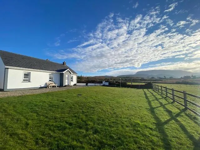 Mountain View - Style, Calm & Scenery Ev Friendly Zappi Tatil Evi Ray