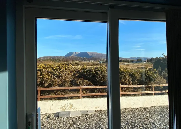 Mountain View - Style, Calm & Scenery Ev Friendly Zappi Tatil Evi *