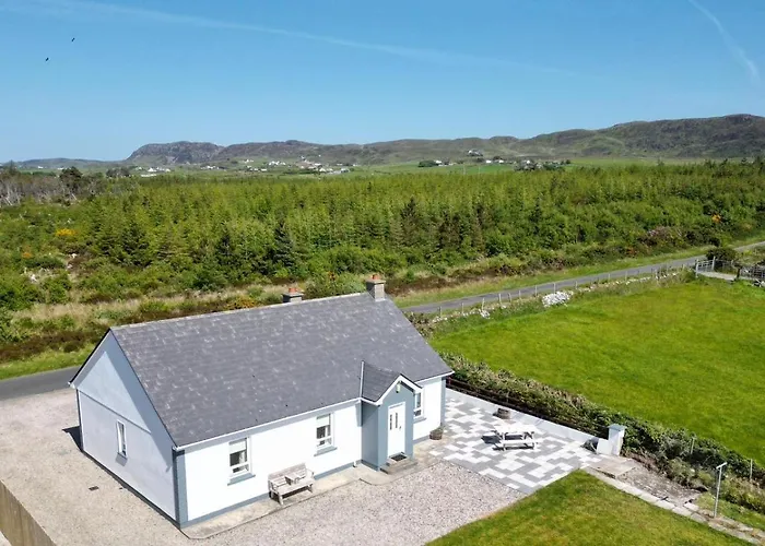 Mountain View - Style, Calm & Scenery Ev Friendly Zappi Tatil Evi Ray