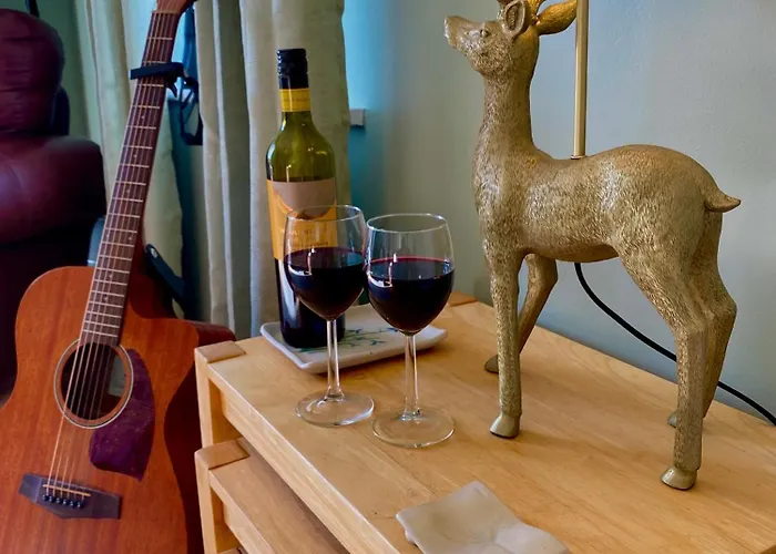 Tatil Evi Mountain View - Style, Calm & Scenery Ev Friendly Zappi *