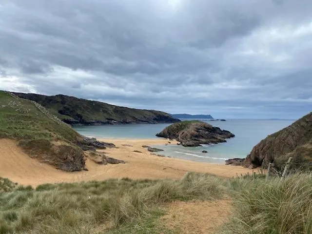 Mountain View - Style, Calm & Scenery Ev Friendly Zappi