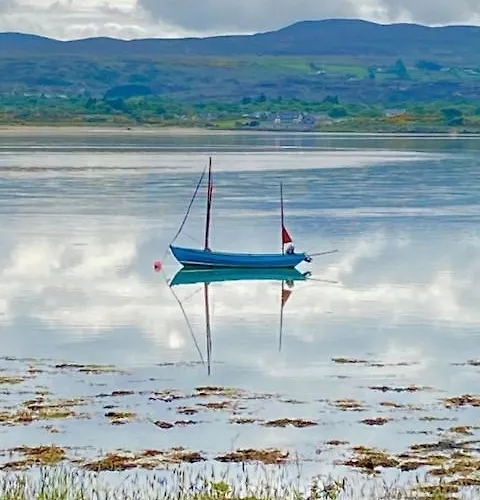 Mountain View - Style, Calm & Scenery Ev Friendly Zappi Tatil Evi Ray