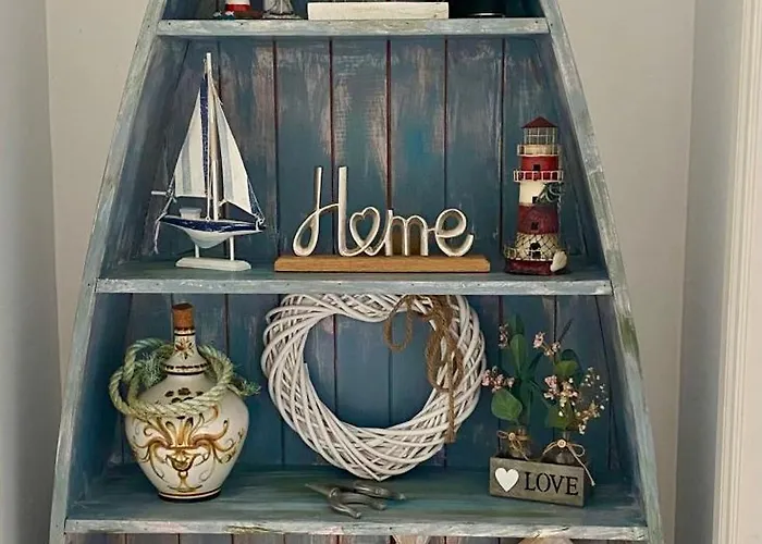 Tatil Evi Mountain View - Style, Calm & Scenery Ev Friendly Zappi