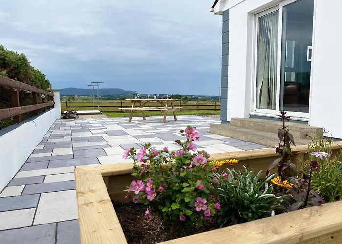 Tatil Evi Mountain View - Style, Calm & Scenery Ev Friendly Zappi *