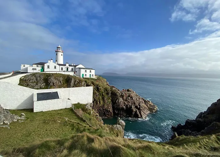 Mountain View - Style, Calm & Scenery Ev Friendly Zappi * Ray