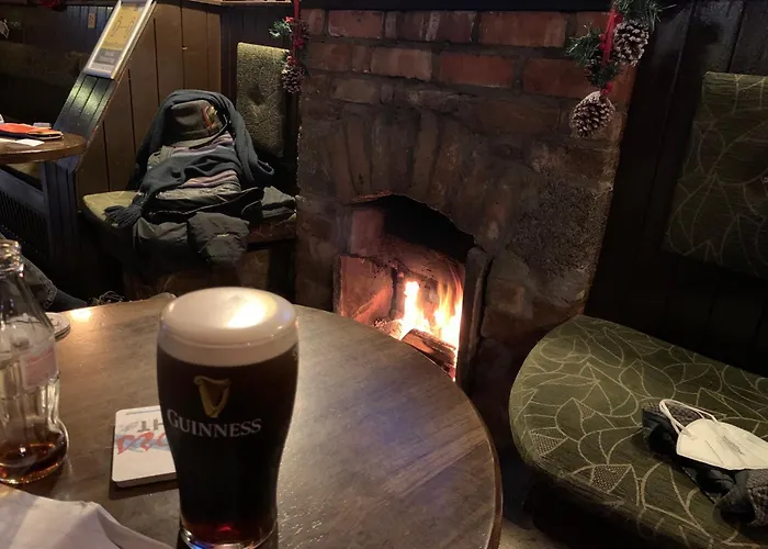 Tatil Evi Mountain View - Style, Calm & Scenery Ev Friendly Zappi