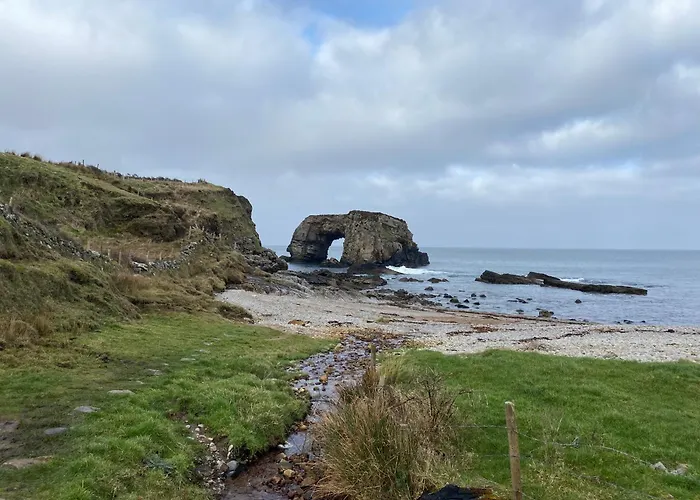 Mountain View - Style, Calm & Scenery Ev Friendly Zappi Ray