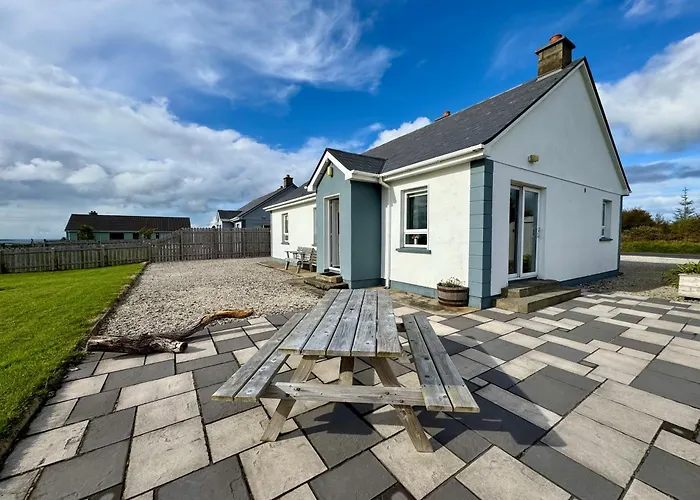 Mountain View - Style, Calm & Scenery Ev Friendly Zappi * Ray